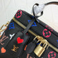 Fashion LTB-bags - 3853