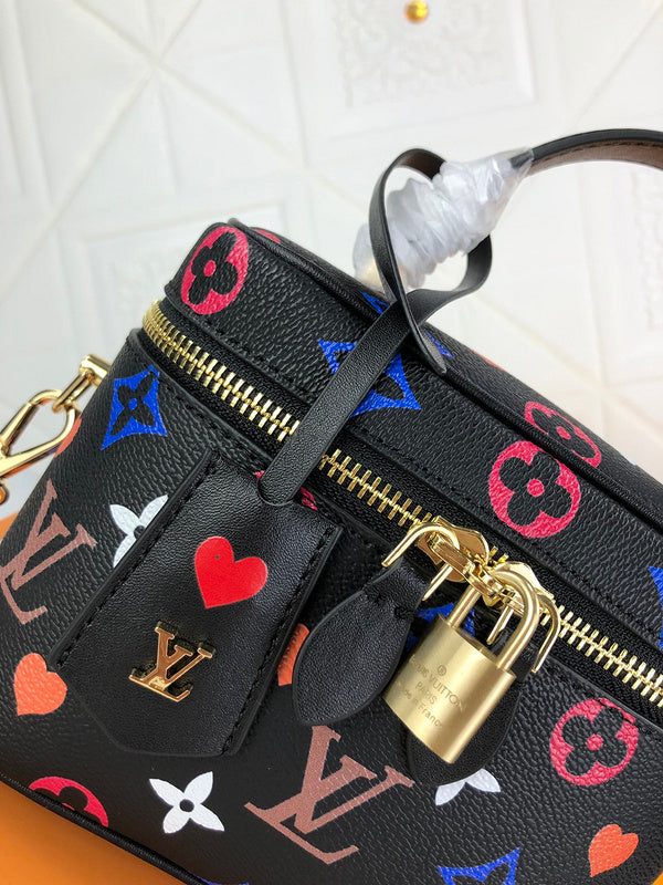 Fashion LTB-bags - 3853