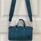 Fashion LTB-bags - 3168