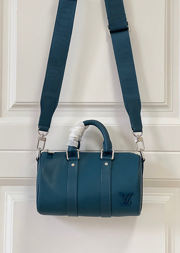 Fashion LTB-bags - 3168
