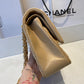 LTB - Luxe Touch Bags - 729