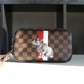 Rezaus Fashion LTB-bags - 10370