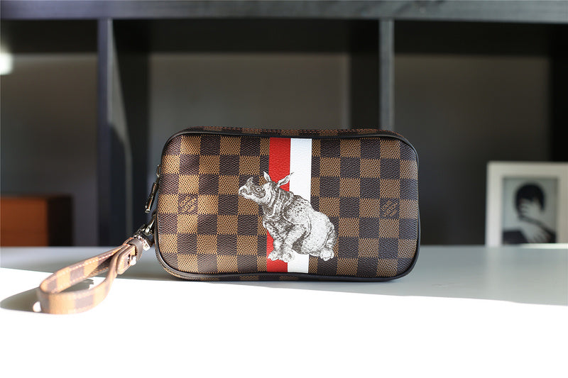 Rezaus Fashion LTB-bags - 10370