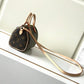 Fashion Luxe Touch bags - 3793