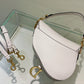LTB - Luxe Touch Bags - 1586