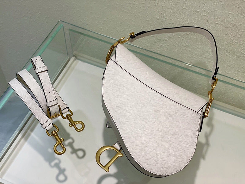 LTB - Luxe Touch Bags - 1586