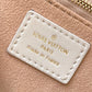 Fashion LTB-bags - 3395
