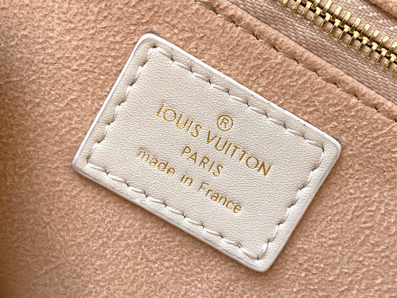 Fashion LTB-bags - 3395