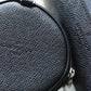 Luxe Touch Fashion LTB-bags - 9954