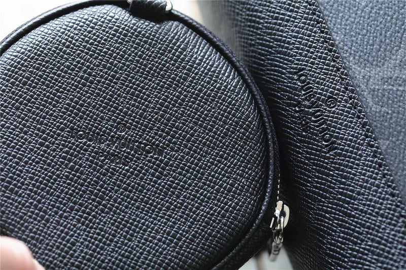 Luxe Touch Fashion LTB-bags - 9954
