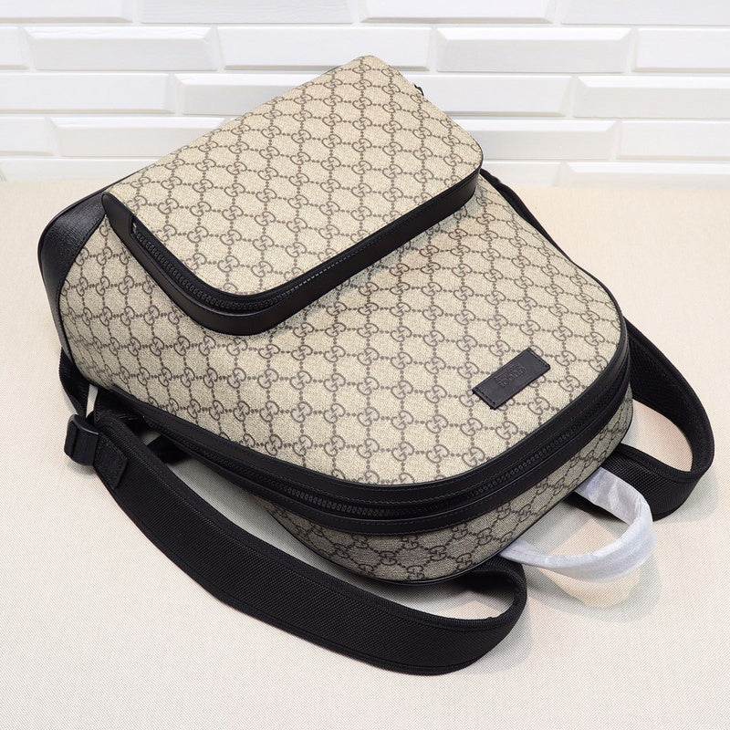 Luxe Touch Bags - Luxe Touch Bags - 792