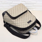 Luxe Touch Bags 

 - LTB Bags - 792