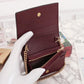 Luxe Touch Bags - Luxe Touch Bags - 963