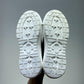 Luxe Touch Bags 

 - LTB Men Shoes - 993