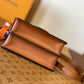 Fashion LTB-bags - 3635
