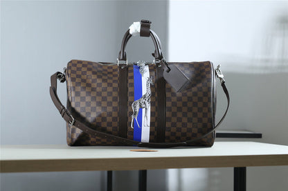 Luxe Touch Fashion LTB-bags - 9456