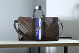 Luxe Touch Fashion LTB-bags - 9456