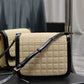 LTB SLY Bags - 005