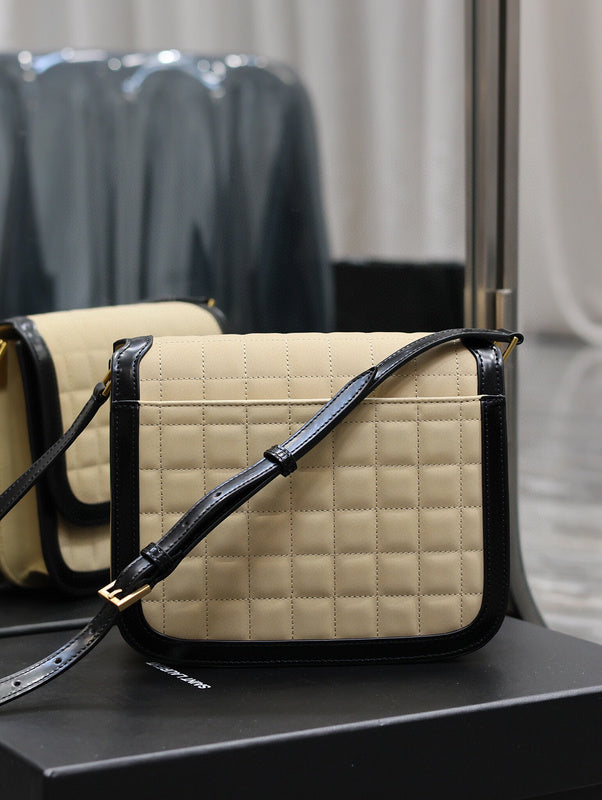 LTB SLY Bags - 005