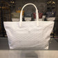 LTB - GOD Bags - 222