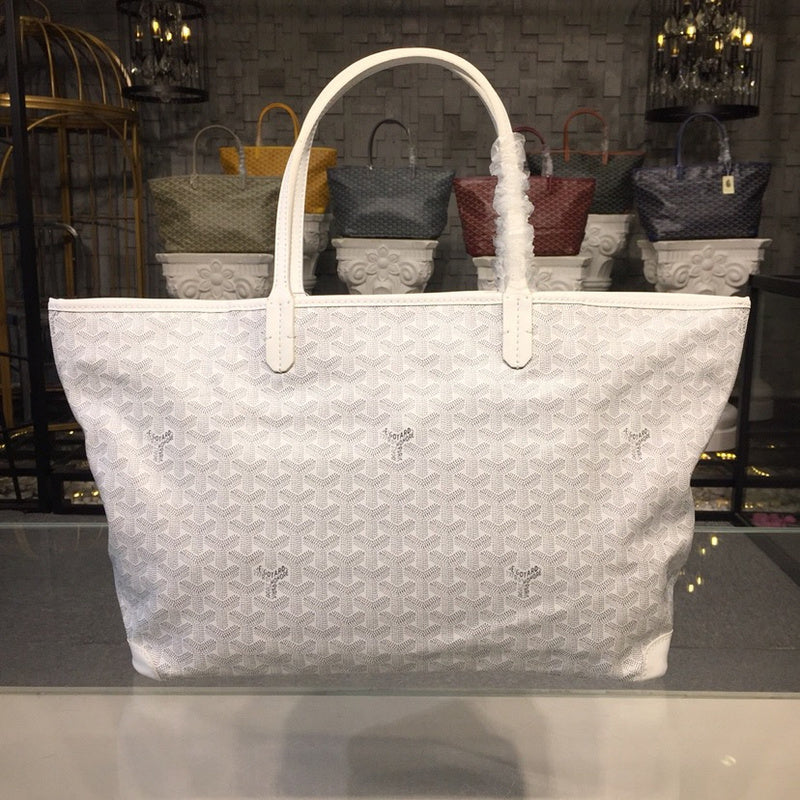 LTB - GOD Bags - 222