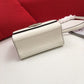 Fashion Luxe Touch bags - 3586