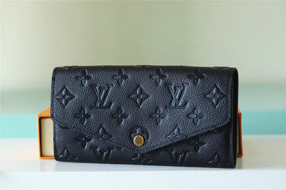 Rezaus Fashion LTB-bags - 8751