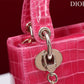 LTB - Luxe Touch Bags - 1647