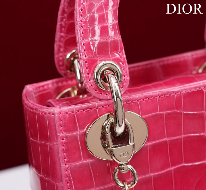 LTB - Luxe Touch Bags - 1647