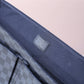 Luxe Touch Fashion LTB-bags - 10495