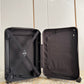 Luxe Touch Fashion LTB-bags - 11373