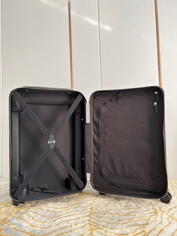 Luxe Touch Fashion LTB-bags - 11373