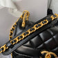 Luxe Touch Bags -  Bags - 368