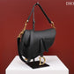 LTB - Luxe Touch Bags - 2111