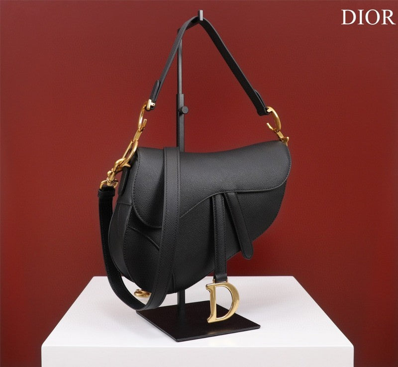 LTB - Luxe Touch Bags - 2111