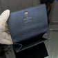 Fashion LTB-bags - 2755