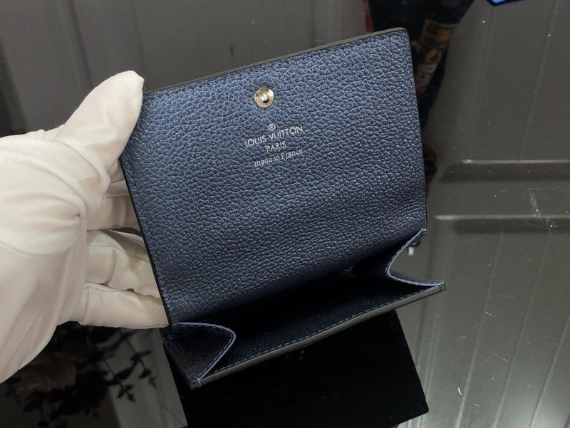 Fashion LTB-bags - 2755