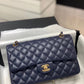 Luxe Touch Bags 

 -  Bags - 2639