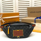 Luxe Touch Fashion LTB-bags - 17649