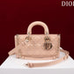LTB - Luxe Touch Bags - 741