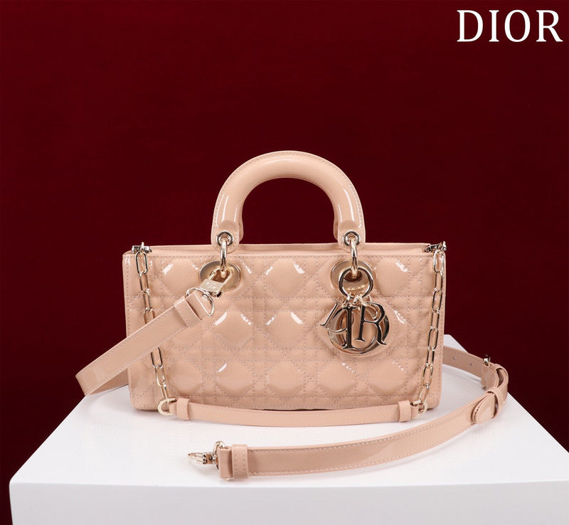 LTB - Luxe Touch Bags - 741