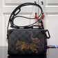 Fashion LTB-bags - 3187