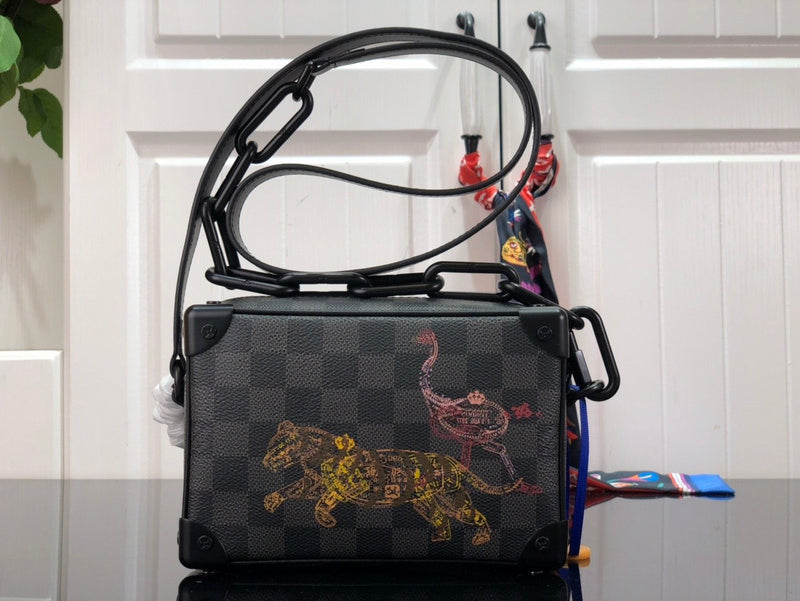 Fashion LTB-bags - 3187
