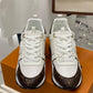 Luxe Touch Bags 

 - LTB Women Shoes - 613