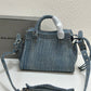 LTB Fashion - BGA Bags - 1865