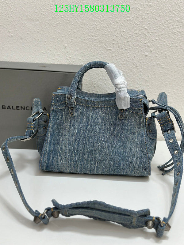 LTB Fashion - BGA Bags - 1865