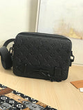 Fashion LTB-bags - 3073