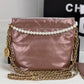 Luxe Touch Bags 

 -  Bags - 2737