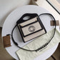 Luxe Touch Bags Fashion -BBR Bags - 938