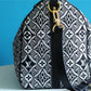 Rezaus Fashion LTB-bags - 9438